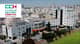 Slider image (4) Cyprus IVF Hospital